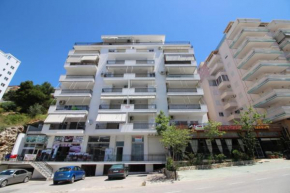 Franci Apartments 2